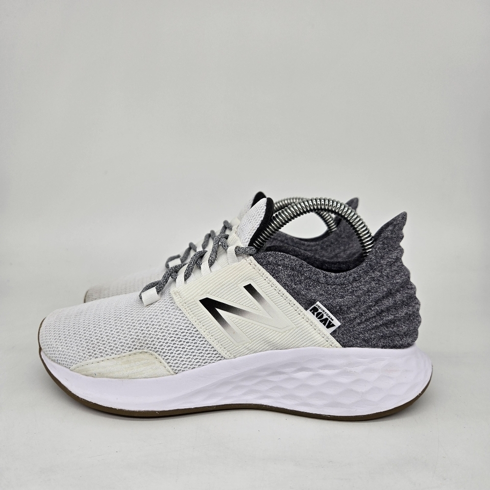 New Balance Fresh Foam Roav Women's Running Shoes Size 6